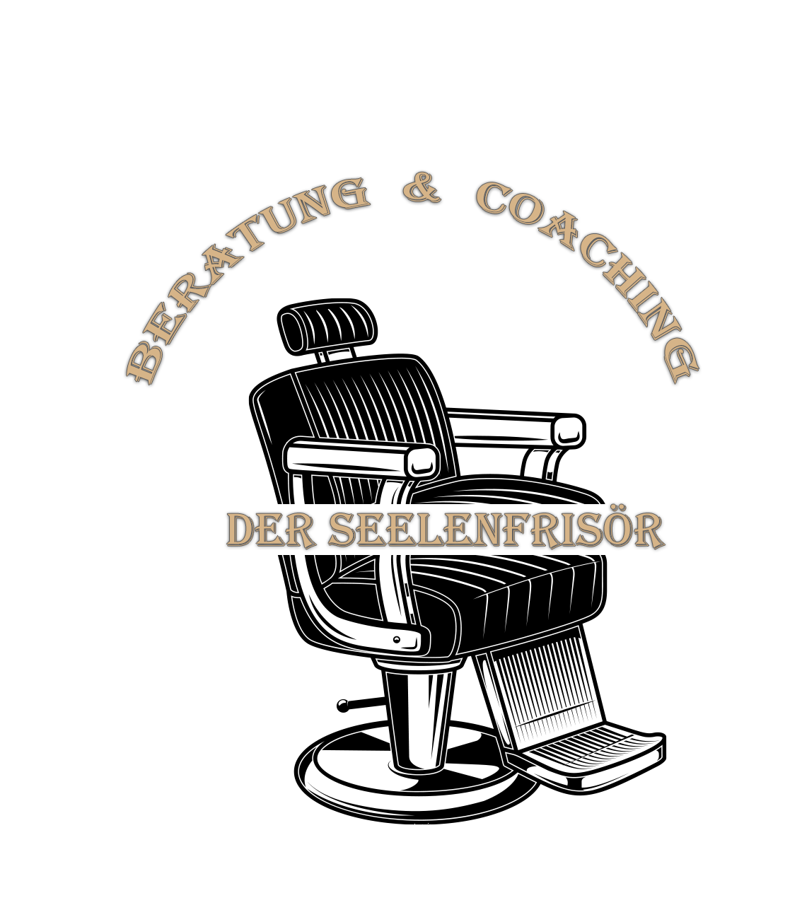 Logo_web